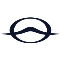 Defy Aerospace logo - Similar company to Jatayu Unmanned Systems