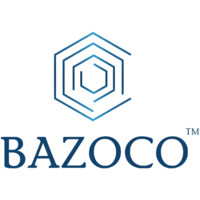 Bazoco