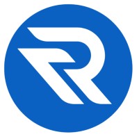 Radiant.Life logo - Similar company to National Enterprise & Development Chamber (Nedc)