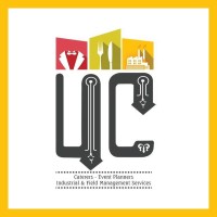 UC-PAKISTAN logo - Similar company to Tfs