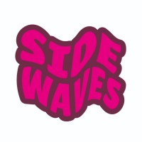 Sidewaves