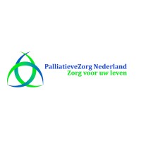 Palliatievezorg Nederland
