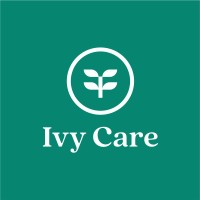 Ivy Care logo - Similar company to Workforce Personnel