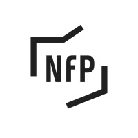 Notes from Poland logo - Similar company to Reinvantage