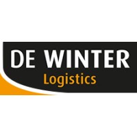 De Winter Logistics logo - Similar company to Floriway