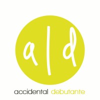 Accidental Debutante