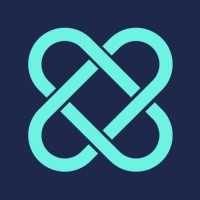 Merovingian Data logo - Similar company to Ekantika