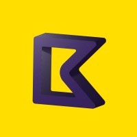 Bombay Media logo - Similar company to Studio Skwer