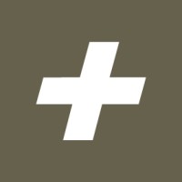 Military Mega Store logo - Similar company to Velohub