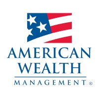 American Wealth Management logo - Similar company to Integrated Wealth Management Group