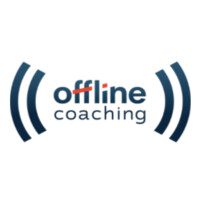 Offline Coaching LLC logo - Similar company to Smart Tutor Referrals