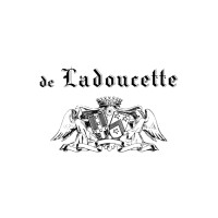 Maison de Ladoucette logo - Similar company to Mh Conseils