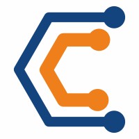 Componentcart Solution Llp