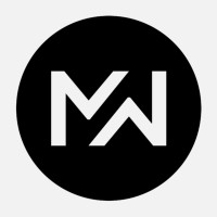 Weholt Creative