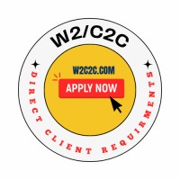 W2C2C logo - Similar company to W2C