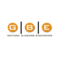 Gotama Building Engineers