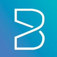 Digital Bridge Consulting