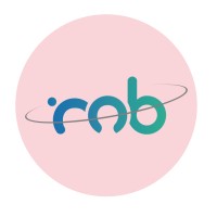 R&B Technology (USA) Company Inc. logo - Similar company to Objectrocket - A Rackspace Technology Company