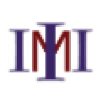 MaCH III Companies logo - Similar company to Something Different Companies