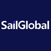 Sailglobal logo - Similar company to Itform