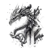 KODΞX logo - Similar company to Soundtoggle