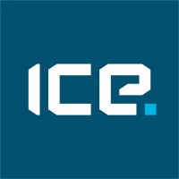ICE Industrial Services logo - Similar company to Collarch S.R.O.