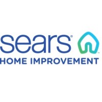 Sears Home Improvement Products logo - Similar company to Sears Home Services