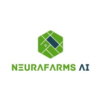Neurafarms.ai logo - Similar company to Aidash