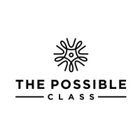 The Possible Class logo - Similar company to Ferticlay