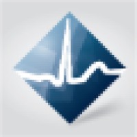 Steady Solutions logo - Similar company to Royal Soft