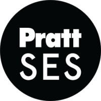 Pratt Institute MS in Sustainable Environmental Systems logo - Similar company to Pratt Institute School Of Architecture