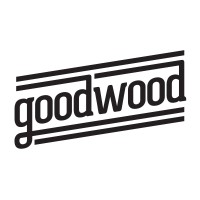 Goodwood Brewing Co.