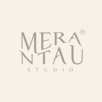 Merantau Studio logo - Similar company to Studio Atas