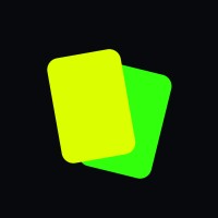 Swipefy LLC logo - Similar company to Docmerit