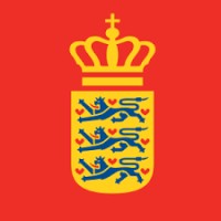 Denmark in Malaysia
