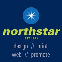 Northstar Design logo - Similar company to Energy Support Solutions Ltd