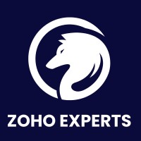 Zoho CRM Experts logo - Similar company to Crm-Integrator.Com
