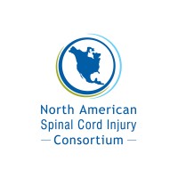 North American Spinal Cord Injury Consortium logo - Similar company to Neurotech Network