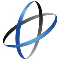 SSP Sikkerhet AS logo - Similar company to Kiwi