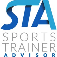Sports Trainer Advisor logo - Similar company to Leadher Women Executives