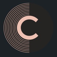 Crensus logo - Similar company to 99 Ecommerce Experts