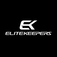 Elitekeepers logo - Similar company to Centurion Brands