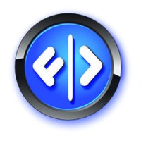 FINLIFT🇩🇿🇫🇮 logo - Similar company to Restream Energy