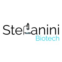Stefanini Biotech