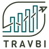 TravBI logo - Similar company to Cc&S Group Llc