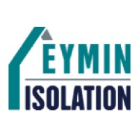 EYMIN ISOLATION logo - Similar company to Reflect