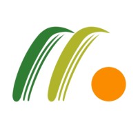 株式会社MINORICA logo - Similar company to 株式会社 Mutex