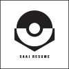 Saaj Resume logo - Similar company to Starbuzz Digimark