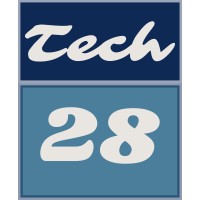 Tech-28 logo - Similar company to Untapped Recruiting