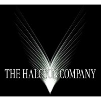 The Halcyon Company logo - Similar company to Xcelerate Leasing